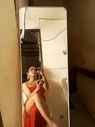YourNikkieXxx webcam model stream image