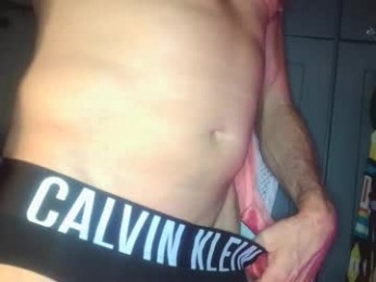 vegasmd webcam model stream image