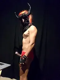 devils_cock_ webcam model stream image