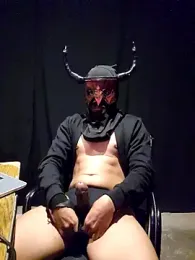 devils_cock_ webcam stripchat model stream image