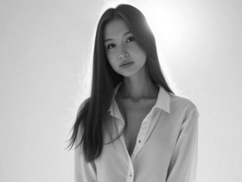 AstridManning webcam livejasmin model stream image