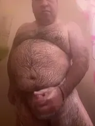 rky52 webcam model stream image
