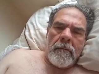 ogpjprotacall webcam model stream image
