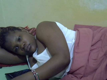 taliah254 webcam model stream image
