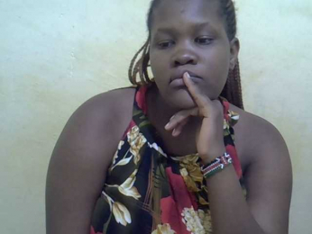taliah254 webcam bongacams model stream image