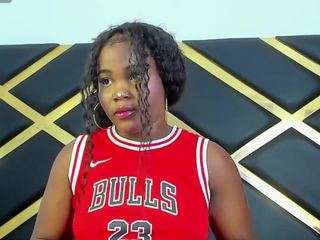 irisherrera webcam model stream image