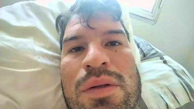 Lizundia90 webcam model stream image