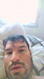 Lizundia90 webcam model stream image