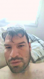 Lizundia90 webcam cam4 model stream image