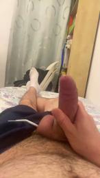Lizundia90 webcam model stream image