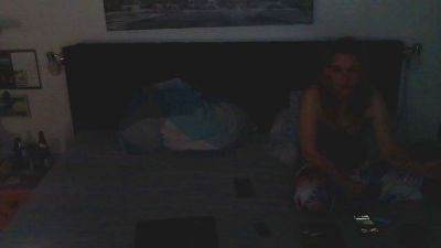 mullemaus1 webcam cam4 model stream image