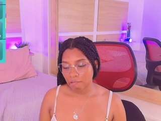 valerycortezm webcam camsoda model stream image