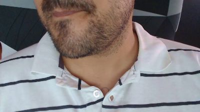 intuos36 webcam cam4 model stream image