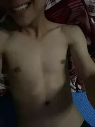 piter-to webcam model stream image