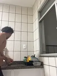 paudemar1do webcam model stream image