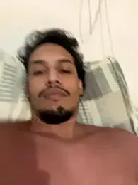 paudemar1do webcam model stream image