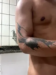 paudemar1do webcam model stream image