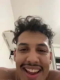 paudemar1do webcam model stream image