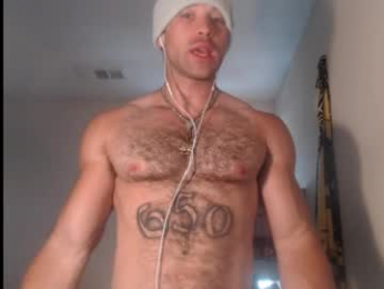 izak144 webcam model stream image