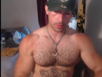 izak144 webcam model stream image