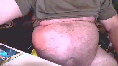 bodebaer webcam model stream image