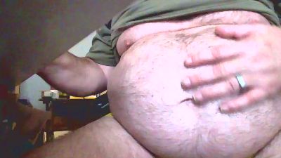 bodebaer webcam cam4 model stream image
