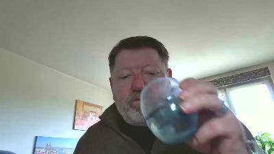 bodebaer webcam model stream image