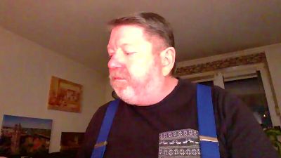 bodebaer webcam model stream image