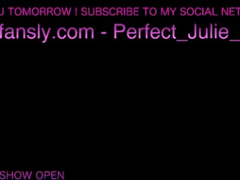 kumamonchik webcam model stream image