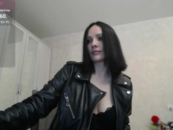 VENUS_G webcam model stream image