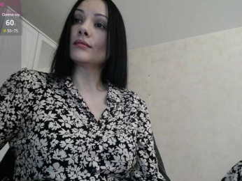 VENUS_G webcam model stream image