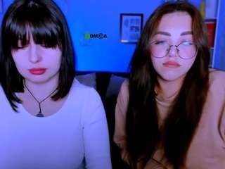 smuzi-muzi webcam camsoda model stream image