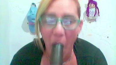 valeri_smittt webcam model stream image