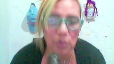 valeri_smittt webcam model stream image
