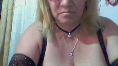 valeri_smittt webcam model stream image