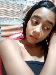 Zoe_Sweett18 webcam model stream image