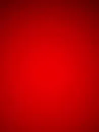 Zoe_Sweett18 webcam stripchat model stream image