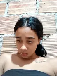 Zoe_Sweett18 webcam model stream image