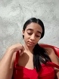 Zoe_Sweett18 webcam model stream image