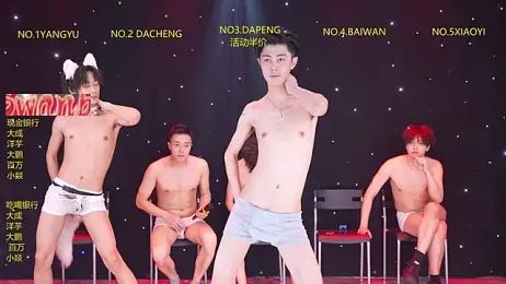 DACHENG6688 webcam stripchat model stream image