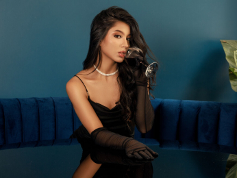 ThamaraWaltter webcam model stream image