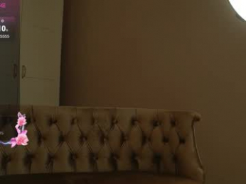 er1c_reeves webcam model stream image