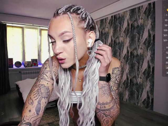 sweetiekittie webcam model stream image