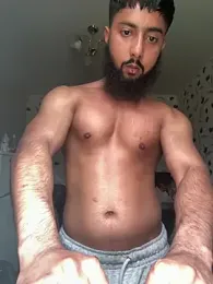 seductivedevilking webcam model stream image