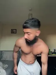 seductivedevilking webcam model stream image