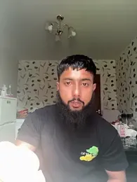 seductivedevilking webcam model stream image