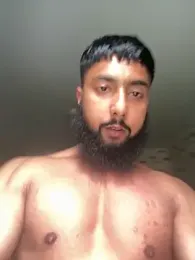 seductivedevilking webcam stripchat model stream image
