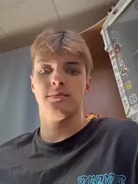 ilyahr webcam model stream image