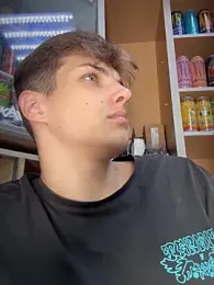 ilyahr webcam model stream image