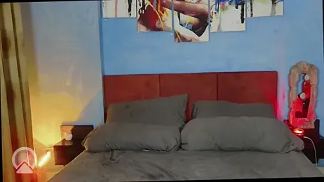 franzeva webcam model stream image